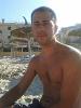 manux280