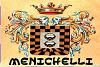 ReY_MENICHELL