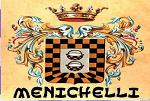 ReY_MENICHELLI