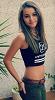 Lara_B