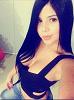 LEYDI_D_rOYAL