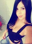 LEYDI_D_rOYALT