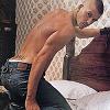 Canariosexy27