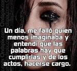 angelmalherido