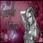 Gisselle_Designs