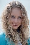 RaquelBecquer10