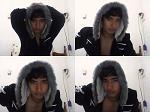 felixx25