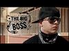 THEBIG_bossss