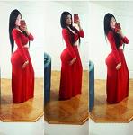 DAMA_ViKingS