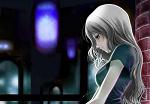 yosuga