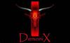 DEMONI__Exlob