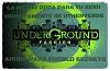 UNDERGROUND_D