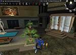 Elvis_