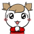 fanny_19