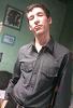 maty_DraKuL