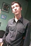 maty_DraKuL
