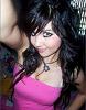 Laura2206
