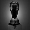 _Cattalina_