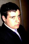 Nicolas93