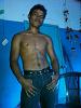 kelvis95
