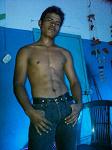 kelvis95