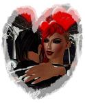 DelGui_QuEeN