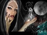LUZz_