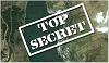 secreta