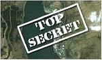 secreta