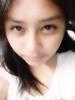 lLucii_Elsel