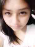 lLucii_Elsel