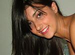 Susystar