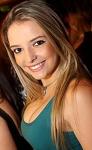 quentinha