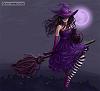 driely