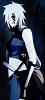 ReYnA_DraGonS