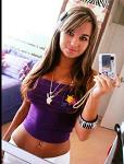 xluceritox