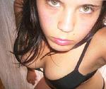 gatita902