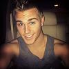 DJINFER_ViKin