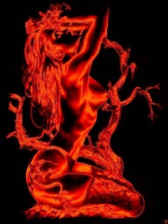 _DEVIL1_