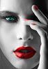 Benerice_D
