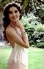 sofiadulce