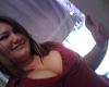 saray_rondon