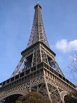 MEURON