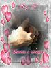 SUPER_D_DJ_RO