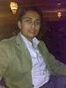 rajsingh