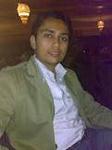 rajsingh