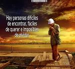 LobavivA_EveR