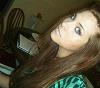 edeline