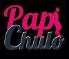 tupapichuloo
