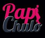 tupapichuloo